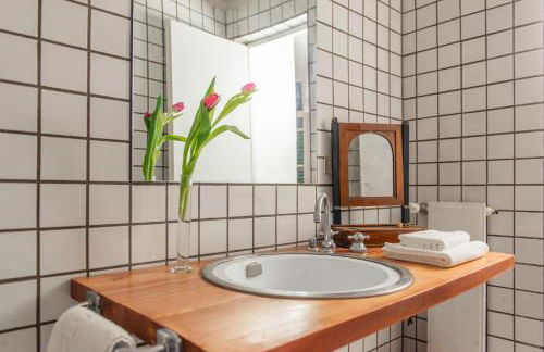 Villa La Limonera - Foto 15