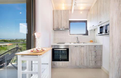 Slavena Suite - Foto 16