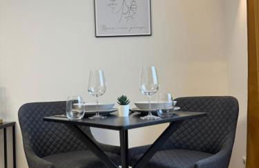 Moselgold Apartment - Foto 30