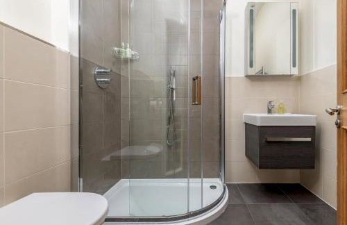 Bonnington House - Elie - Foto 51