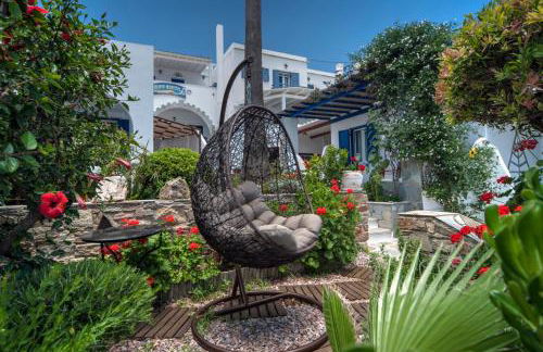 Porto Vlastos - Photo 9