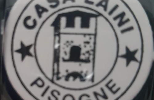 CASA LAINI - Foto 36