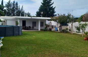 Casa Pelicano - Foto 26