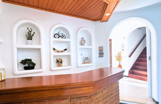 Villa Cristina 15 in Albufeira - Foto 9