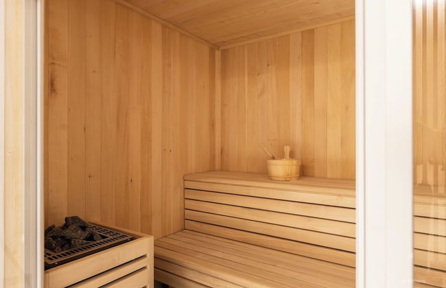 Résidence Terresens Le quartz - Foto 52