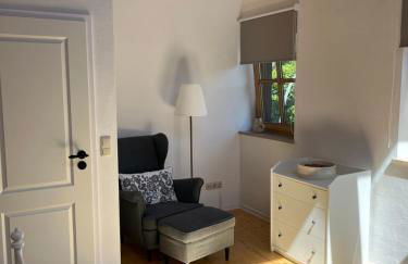 Ferienhaus Fischermartl am Ammersee - Foto 12