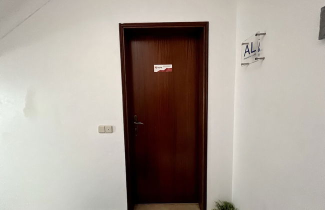 Silves Classic by Homing - Photo 18