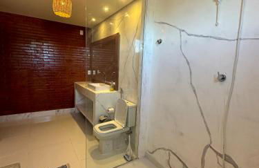 Bem te quero Pipa- apt superior - Foto 7