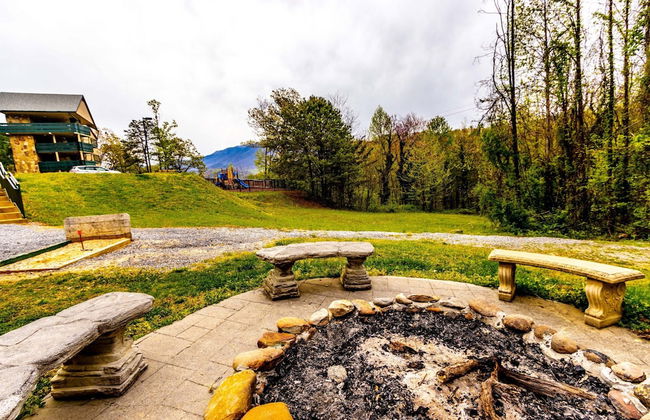 Laurel Point Resort - Foto 31