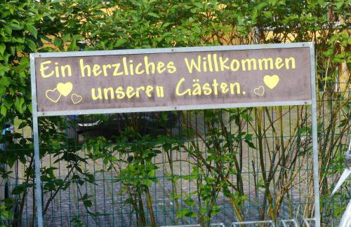 Ferienwohnungen "Strand & Gut" - Dietmar Opel - Foto 69