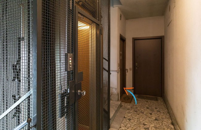 notaMi - La Veranda - Foto 30