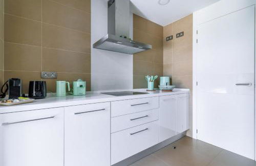 Intempo by Holuxe - 036 - 3rd floor - Foto 23