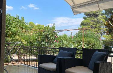 Oleander adria - Foto 21