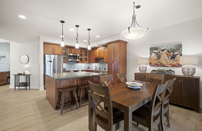 Pili Mai 5d 3 Bedroom Condo by RedAwning - Photo 33