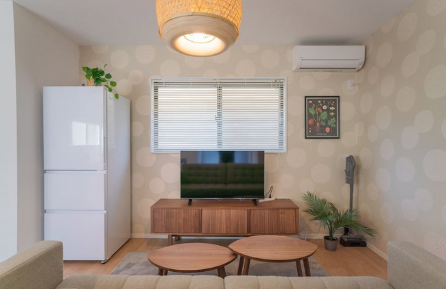 CASAS-K TERADACHO - Foto 41