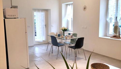 Angelo&Marì Mountain Lake Iseo Hospitality - Foto 5