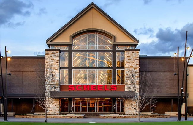 Designer Apt With Jacuzzi Sky Lounge Gym Access - Foto 40