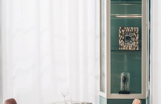 Résidence- Aiga resort thermal & spa - Foto 38