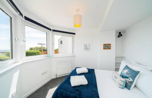 The Beach Boathouse, Carnoustie - Foto 28