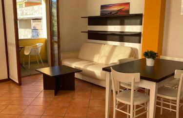 La Fontana apartments - Foto 23