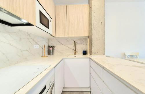 BHost - Los Patos - Foto 2