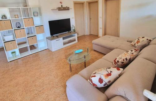 Apartmani Pergola - Foto 13