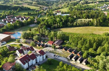 Apartment Vesna Toplice Sveti Martin - Foto 1