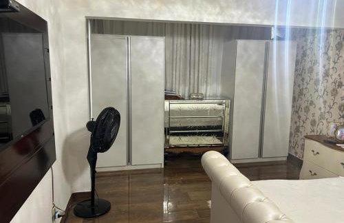 Apartamento no centro de saquarema - Foto 11