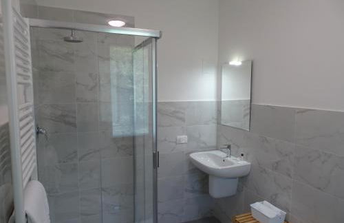 Corte Isolo - Photo 41