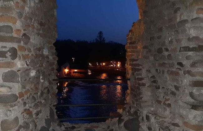 Agriturismo Valle del Mincio - Foto 39