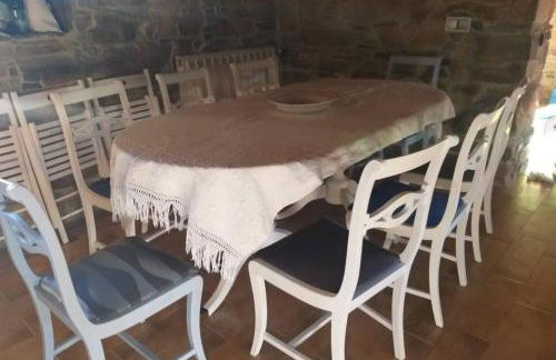 Casas da Cabrieira - Foto 22