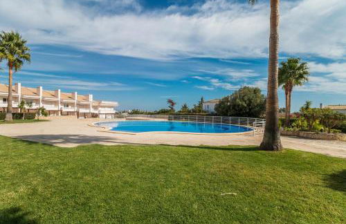 Apartamento albufeira cerro da águia - Foto 1