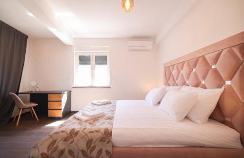 Rhapsody in Green - Luxury villa in Zadar - Foto 17