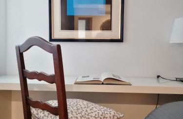 Casa Palazzi - Foto 12