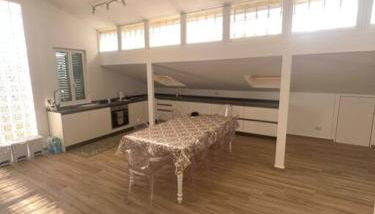 Ale Mare - Attico con idromassaggio vista mare - Foto 3