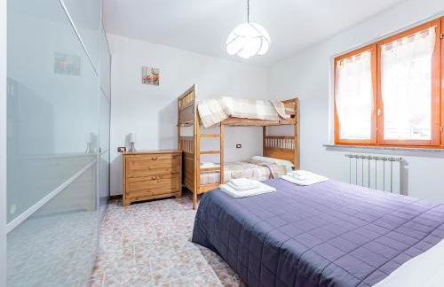 Residenza Vecchio Faggeto - Foto 17