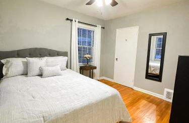 Peaceful Location Close to University & Hospitals - Foto 4