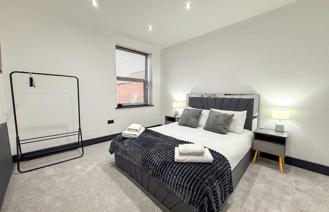 Santi House - Foto 10