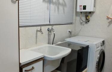 Apartamento em Caioba com wi-fi - Foto 29