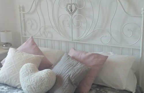 Cristina's house - Foto 23