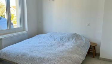 Maison proche plage avec parking - Foto 2