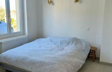 Maison proche plage avec parking - Foto 2