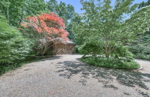 The Lodge at Seapoint Beach - Foto 12