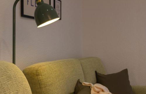 El Retiro de Julián - Photo 65