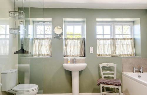 3 Bed in Newchurch oc-ic124 - Foto 14