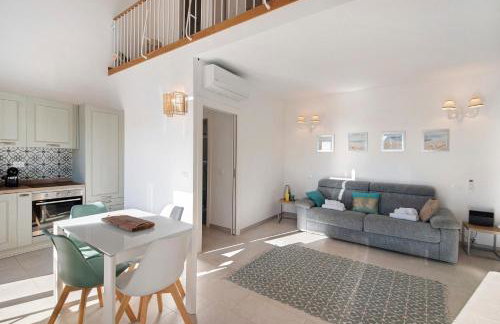 Agriturismo Le Pale - Foto 31