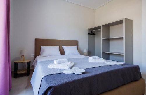 Villa Kotetsi - Foto 26