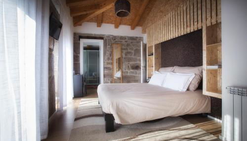 Casa da Feira - Foto 5