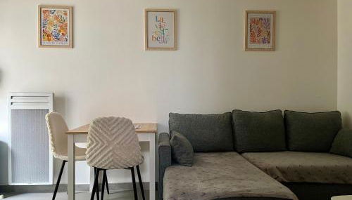 Détente aux beaumonts - Foto 4