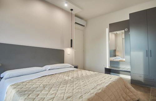 MiRa Assisi - Photo 20